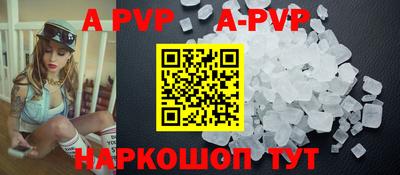 mix Кимры
