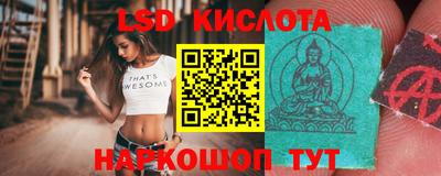 mdpv Кингисепп