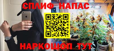 марки nbome Коммунар
