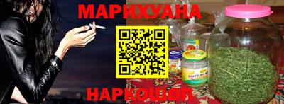 mdpv Кингисепп